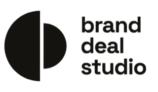 Brand Deal Studio